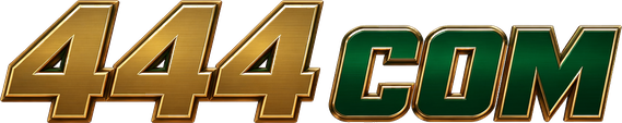 444 com